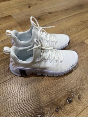 Nike Free Metcon women’s 8.5